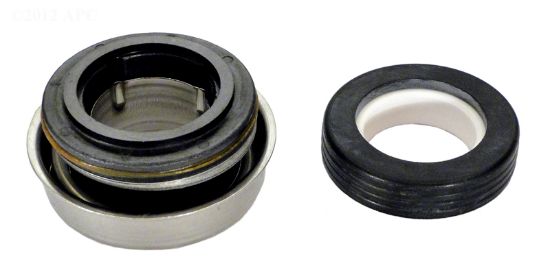 Us Seal Manufacturing Pump Seal Jandy Hhp Hhpu Jhp Jhpu Mhp Mhpu Php Phpu PS601 Jandy R0338200 - PS-601