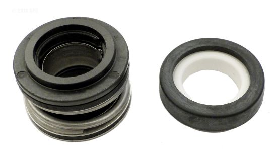 Us Seal Manufacturing Premium Pump Seal US100 Anthony 04547 East Side P28322 Purex P28280 071733 Starite U1096A