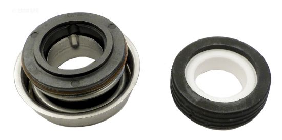 Sterling Seal Premium Pump Seal US1000 Acura 1090 AMP American 397012 397020 Ampro Diaclear AP304D Anthony