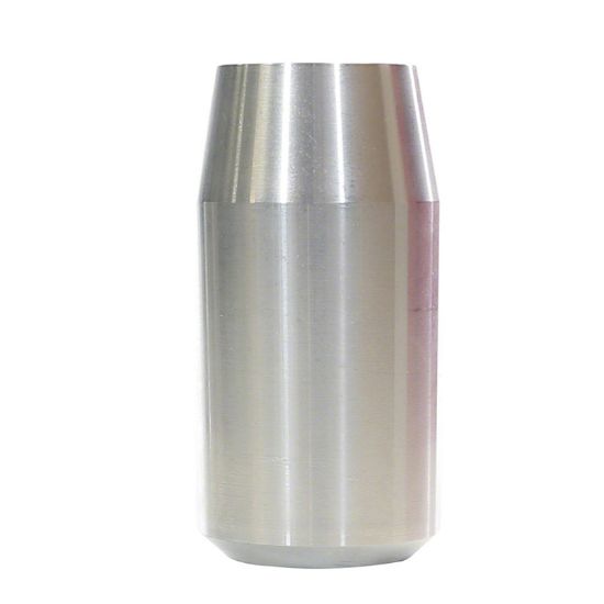 Aquatic Technology Ladder Repair Plug For 1.9-Inch OD .065-Inch Rail - AQ7502