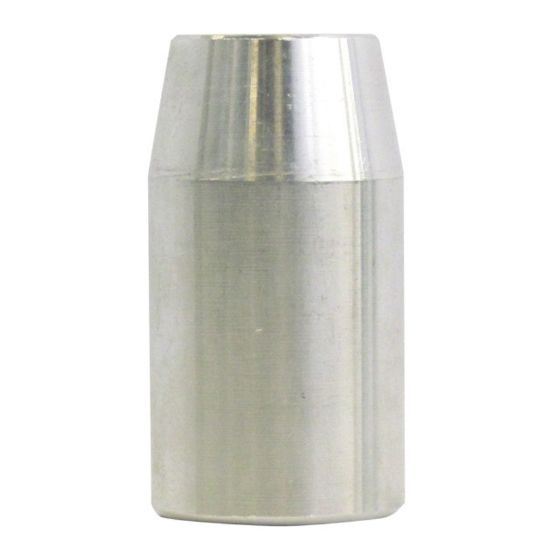 Aquatic Technology Ladder Repair Plug 1.9-Inch OD .109-Inch Tube - AQ7504