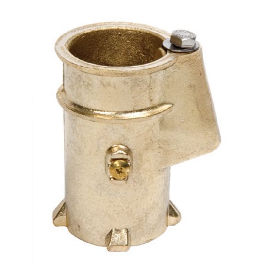 Sr Smith Llc Pool Ladder Anchor Sockets Sr Smith - AS-100B