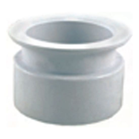 Custom Molded Products Inc. Gunite Jet Niche 4-Inch - 25580-000-090