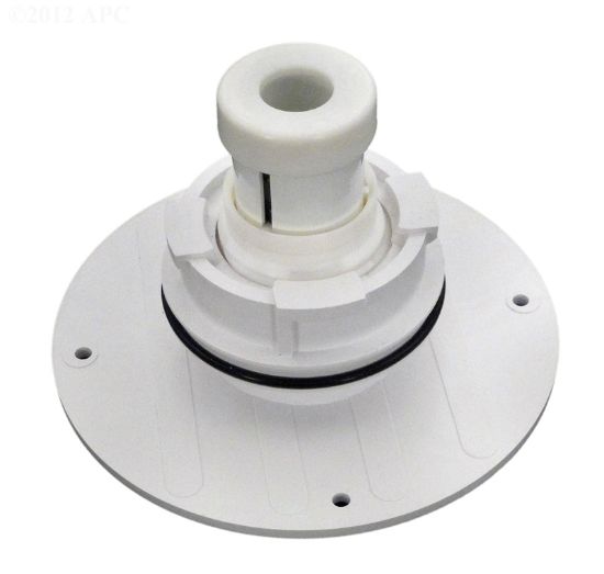Zodiac Caretaker Retro Clean For Master Pool - 492005