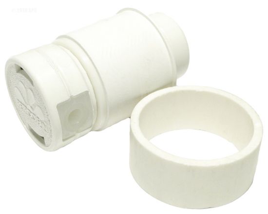 Zodiac Caretaker Retroclean For Pool Valet - 5-9-1023