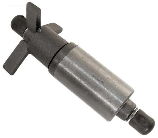 Impeller Assembly For 350GPH Pmp E G Danner Manufacturing Inc Mpn 12555