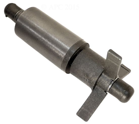 E G Danner Manufacturing Inc Impeller Assembly For 500GPH Pmp - 12575