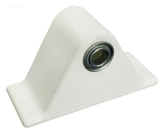 Feherguard Products Ltd. Pillow Block C/W Bearing - FG-203