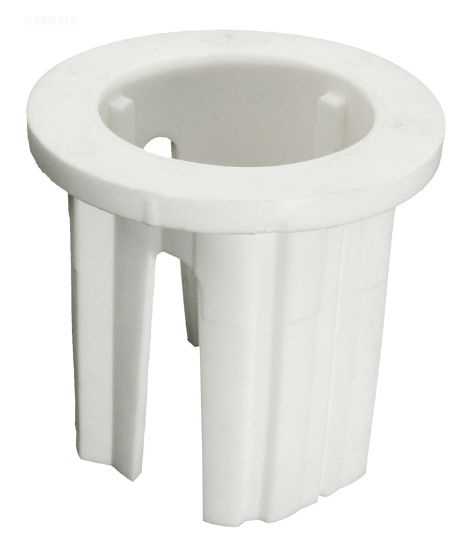 Feherguard Products Ltd. Tube Plug For IG20 AGHD2 - FG-PLG
