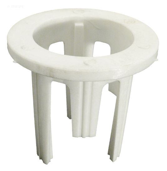 Feherguard Products Ltd. Tube Plug Small For AG18 - FG-PLGL