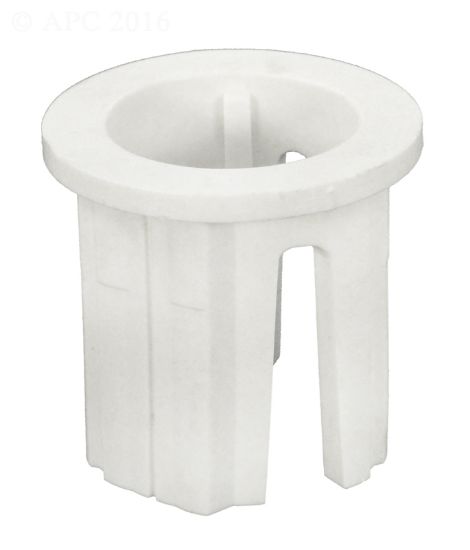 Feherguard Products Ltd. Tube Plug For Blanket Handler (LC25 - FG-PLGLC