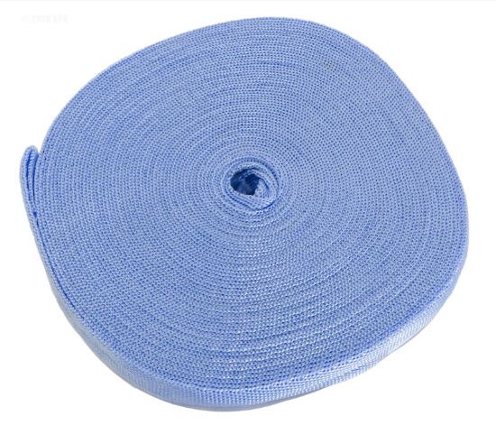 Feherguard Products Ltd. Reel Strapping (1 Roll 50 - FG-RS50