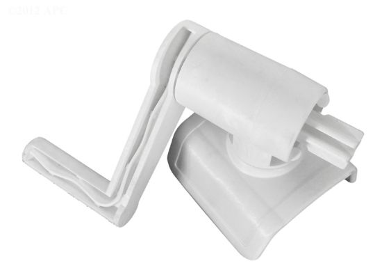 Feherguard Products Ltd. Handle For Surface Rider - FG-SRE-HANEND