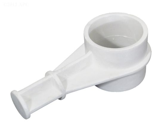 Feherguard Products Ltd. Tee For A/G Reels - FG-TEE