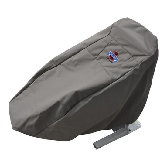 Global Lift Corp Global Cover Only For P S & C Series Tan - GLCPCT