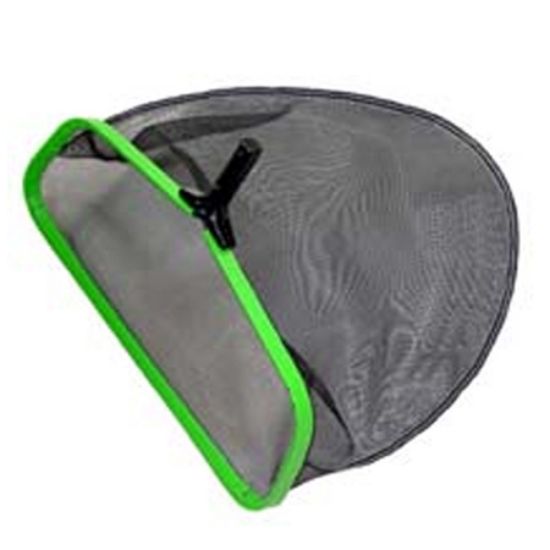 Purity Pools Inc Leaf Net 24-Inch Gator