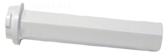 Balboa Gunite Nozzle Twist Lock Extended Style - 30-4401T