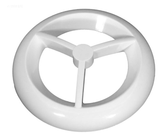 Balboa Grill - 36-5235WHT