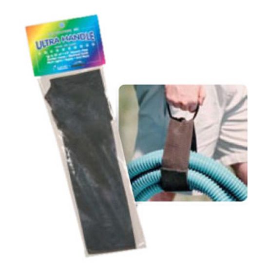 Rola-Chem Corporation Hose Hugger