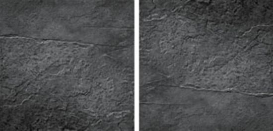 Us Pool Tile Himalaya Annapurna 12.92 Sqft Per Case - HIM-ANNAPURNA