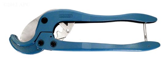 American Granby Inc PVC Pipe Cutter 2-Inch - HL50