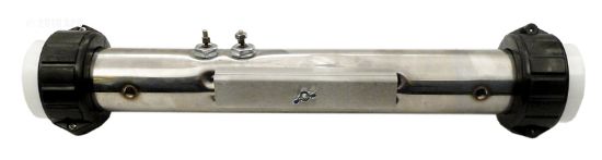 Therm Products Inc. Generic Flo Thru 5.5 KW 240 V C2550 - 0035