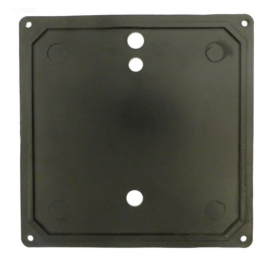 Allied Innovations Lid For Brett 5x5 Housing Manifold HTM150001 - 15-0002