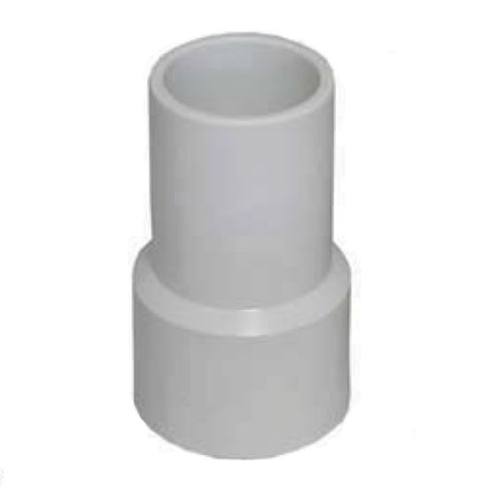 JED Pool Tools Hose Cuff 1.25 Jed - 80-229-1.25-B