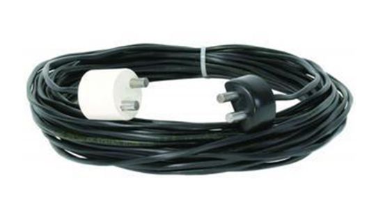Jandy Levolor Slip Style 2 Contact Sensor 100 - S2040C