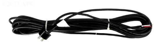 Half Moon Style 2 Contact With 50FT (skimmer Install Jandy Water Level - S2044A