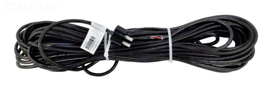 Half Moon Style 2 Contact 100FT Levelor Jandy - S2044C