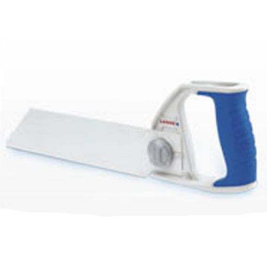 Lenox 18-Inch PVC Hand Saw HSF18 - 20980