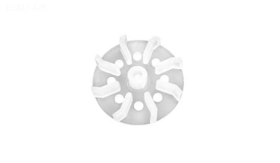 Impeller Little Giant Pool Pump - 101441