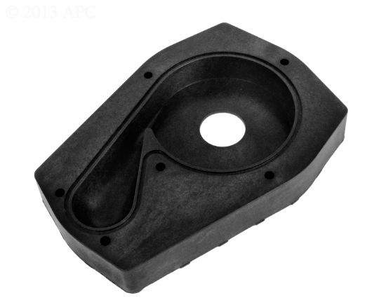 Little Giant Volute - 105200