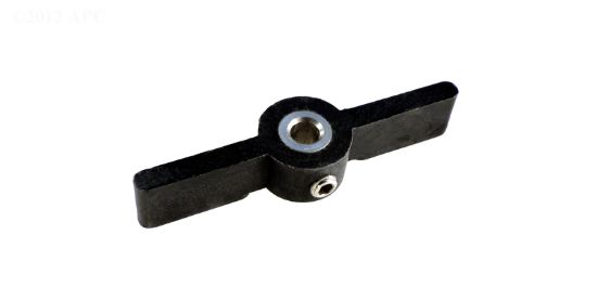 Impeller - Little Giant - 116437