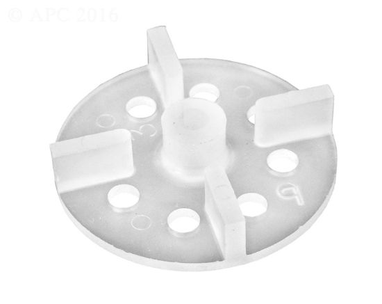 Little Giant Impeller - 118441