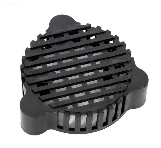Little Giant Screen Intake (block) Lg - 118901