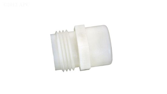 Hose Adapter - Little Giant - 599022