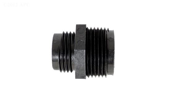 Little Giant Garden Hose Adapter - 599030
