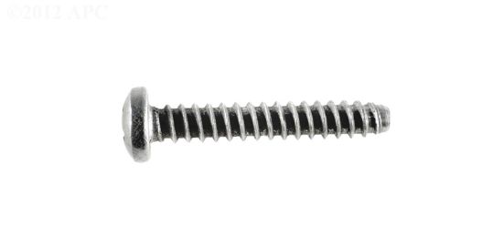 Screw - Little Giant - 902417