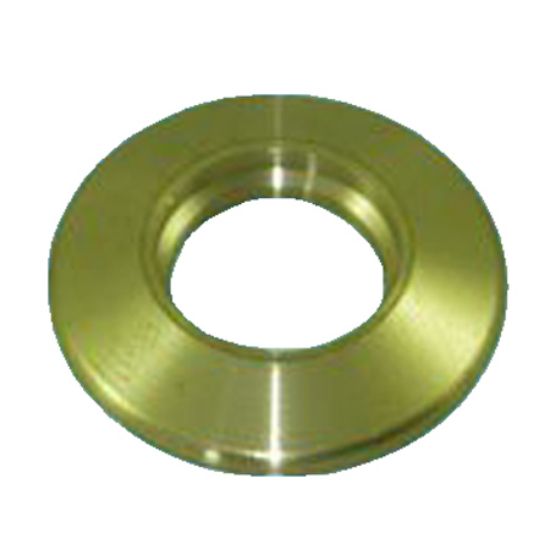 Loop-Loc Pool Covers Swimming Pool Safety Pool Cover Masonry Brass Anchor Collar Loop Loc Llmaac
