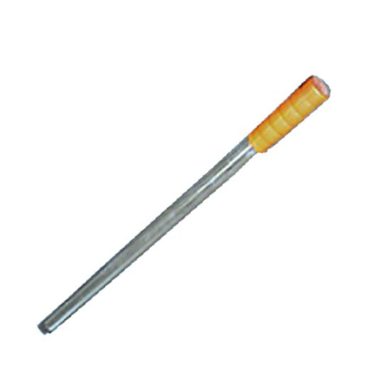 Loop-Loc Pool Covers Stainless Installation Rod Loop Loc