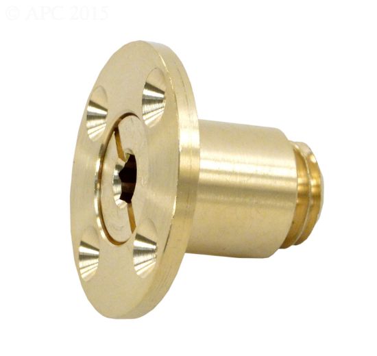 Loop-Loc Pool Covers Wood Deck Anchor Loop Loc