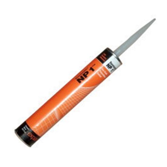 Metro Sealant & Waterproofing Supply Inc. Sonnaborn 10.3 Tube Gun Grade Limestone - SONP1TBLIME