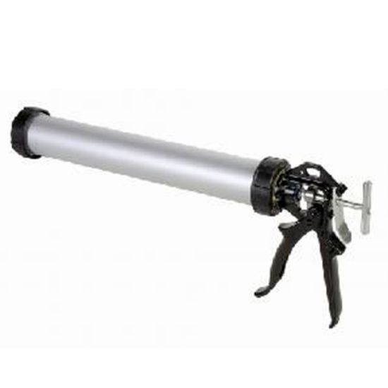 Metro Sealant & Waterproofing Supply Inc. Sausage Gun - GUN51001