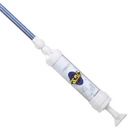 Rola-Chem Corporation Paradise Spa Vacuum 1EA