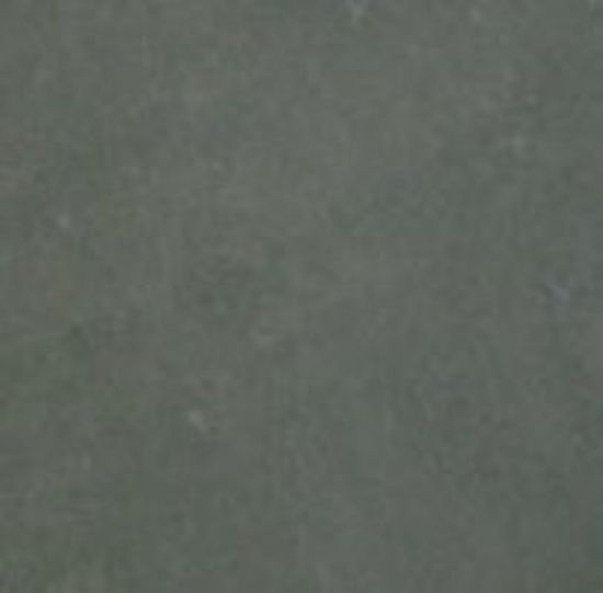 Us Pool Tile Natural Slate Gray 6X6 11SQFT - NSGRAY