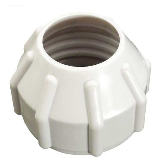 Rola-Chem Corporation Pole Extension Ring - NV509