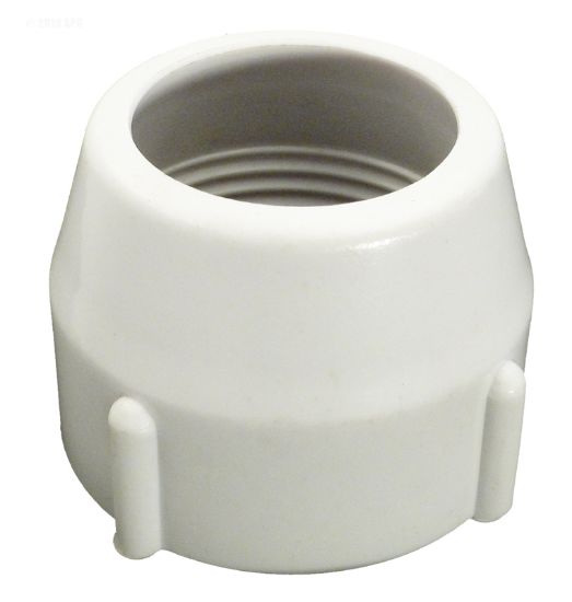 Rola-Chem Corporation Pole Attachment Ring - NV510