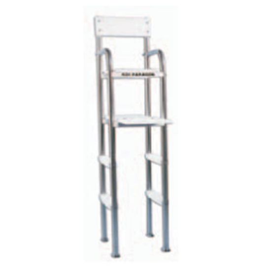 Paragon Aquatics Lifeguard Chair - 20601